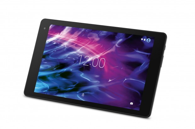 Lifetab X10607 (Bild: Medion)